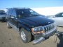   Jeep Grand Cherokee  1999 - 2004 .., 4.0 