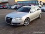   Audi A6  2004 .., 2.5 