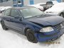   Volkswagen Passat  2001 - 2004 .., 1.8 