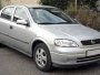   Opel Astra  1998 - 2003 .., 0.0 