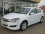   Opel Astra  2004 - 2009 .., 0.0 