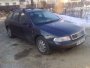   Audi A4  1996 - 2000 .., 1.9   