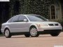   Volkswagen Passat  1997 - 2004 .., 0.0 