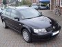   Volkswagen Passat  1997 - 2004 .., 0.0 