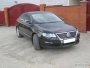   Volkswagen Passat  2005 .., 1.9 