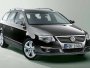   Volkswagen Passat  2006 .., 2.0 