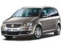   Volkswagen Touran  2003 - 2008 .., 0.0 