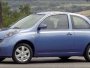Запчасти к Nissan Micra  2003 - 2007 г.в., 0.0 бензин