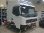   Volvo NH  2000 - 2010 .., 0.2 