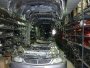   Mercedes Vito  1996 - 2006 .., 0.0 