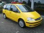   Volkswagen Sharan  1996 - 1999 .., 0.0 