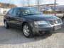   Volkswagen Passat  1997 - 2004 .., 0.0 