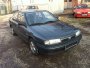   Nissan Primera  1990 - 1995 .., 0.0 