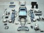   Ford Focus  1998 - 2005 .., 0.0 