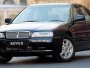  Rover 600-serie  1994 - 1999 .., 0.0 