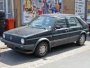   Volkswagen Golf 2  1985 - 1991 .., 0.0 