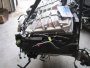   Land Rover Range Rover Sport  2006 - 2010 .., 0.0 