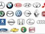   Opel Astra  1998 - 2003 .., 0.0 