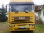   Iveco Daily  1995 - 2010 .., 5.9 