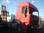   Iveco Magirus  1995 - 2011 .., 5.9 