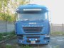   Iveco Stralis  1995 - 2011 .., 5.9 