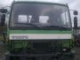   Volvo FL  1995 - 2012 .., 5.9 