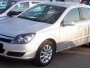   Opel Astra  2004 - 2009 .., 0.0 