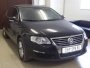   Volkswagen Passat  2005 - 2009 .., 0.0 