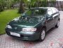   Nissan Almera  1995 - 1998 .., 0.0 