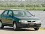 Запчасти к Nissan Almera  1995 - 1998 г.в., 0.0 бензин
