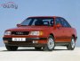   Audi 100  1991 - 1996 .., 2.3 