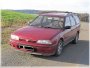   Nissan Primera  1990 - 1995 .., 0.0 