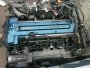   Nissan Quest  1993 - 1998 .., 0.0 