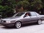   Audi 100  1989 - 1991 .., 2.0 
