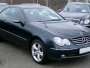   Mercedes CLK-Klasse  1998 - 2001 .., 0.0 