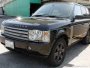   Land Rover Range Rover  2004 .., 4.4 