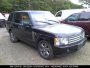   Land Rover Range Rover  2002 - 2008 .., 0.0 