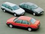   Volkswagen Passat  1989 - 1993 .., 0.0 