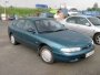   Mazda 626  1992 - 2001 .., 0.0 