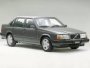   Volvo 940  1992 - 1998 .., 0.0 