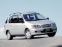   Toyota Picnic  1998 - 2002 .., 2.0 