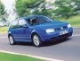   Volkswagen Golf 4  1997 - 2004 .., 1.6 