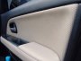   Audi A6  1950 - 2012 .., 2.0 