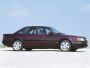   Audi 100  1990 - 1994 .., 2.5 