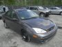   Ford Focus  2002 .., 2.0 