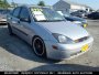   Ford Focus  2003 .., 2.3 