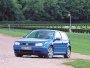   Volkswagen Golf 4  1998 - 2003 .., 1.6 