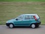   Fiat Punto  1995 - 1999 .., 1.2 
