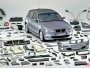   Audi A4  2002 .., 1.6 