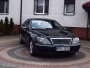   Mercedes S-Klasse  1998 - 2005 .., 4.3 